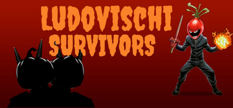 Ludovischi Survivors