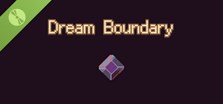 Dream Boundary Demo