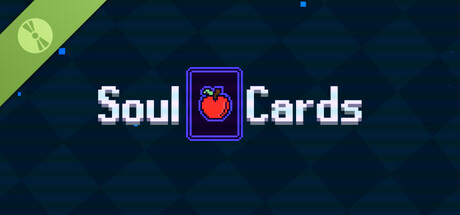 Soul Cards Demo