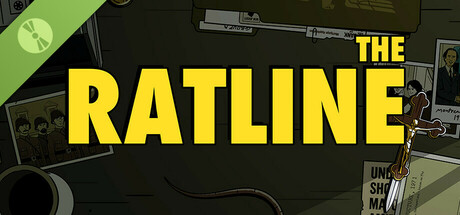 The Ratline Demo