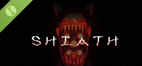 SHIATH Demo