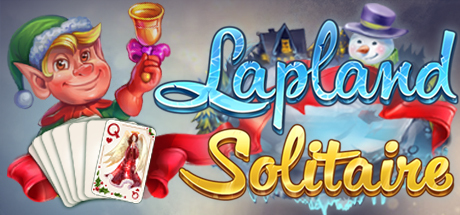 Lapland Solitaire