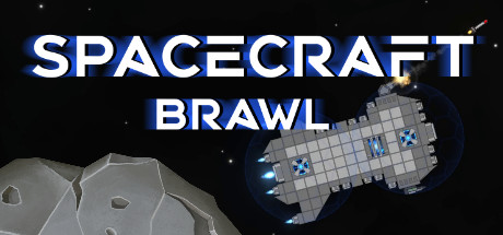 SpaceCraft Brawl