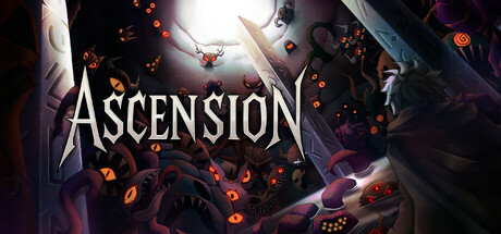 Ascension