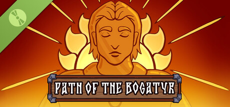 Path of the Bogatyr: Prologue