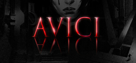 AVICI