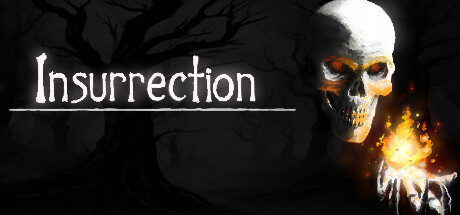 Insurrection