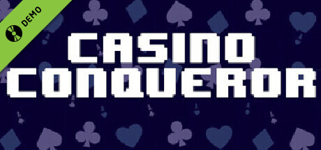 Casino Conqueror Demo