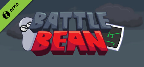 Battle Bean Demo