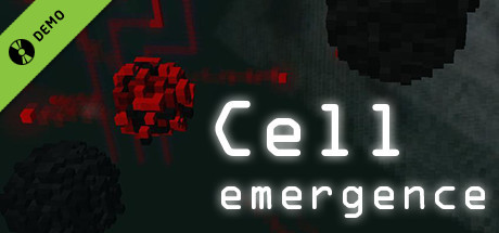 Cell HD: emergence Demo