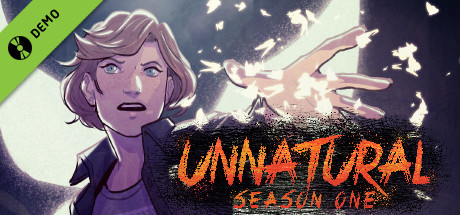 Unnatural Demo