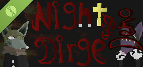 NightDirge Demo