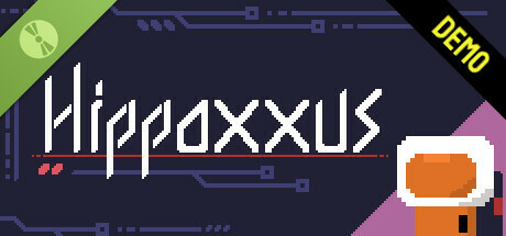 Hippoxxus Demo