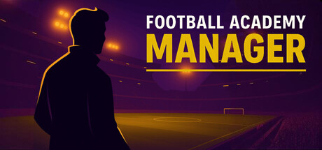 Football Academy Manager
