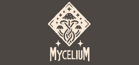 Mycelium