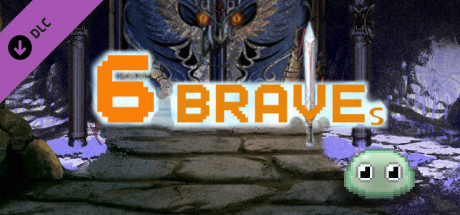 6Braves [1320 Diamonds Bag]