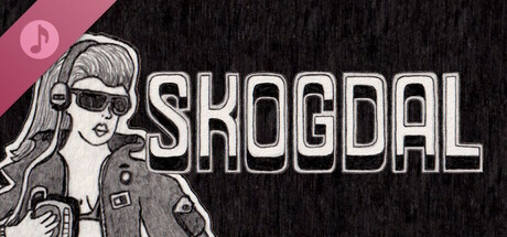 Skogdal Soundtrack