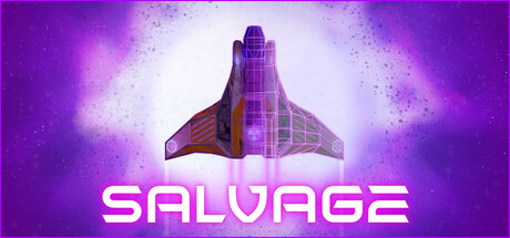 Salvage