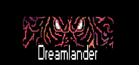 DREAMLANDER