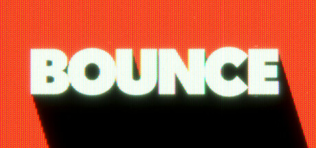 Bounce