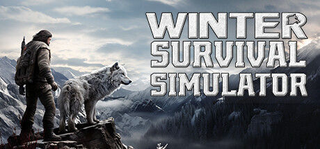 Winter Survival Simulator