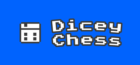 Dicey Chess