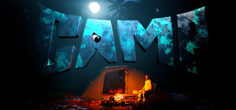 Camp