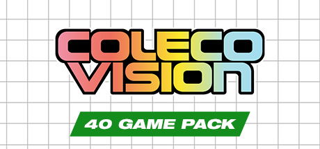 ColecoVision Flashback