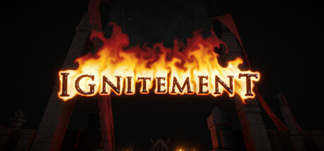 Ignitement