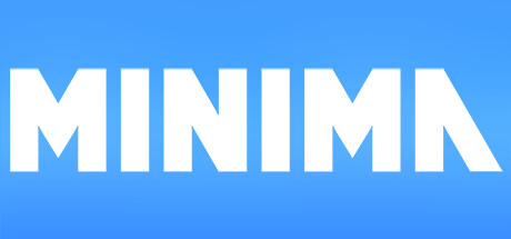 Minima