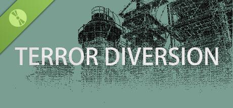 Terror Diversion Demo