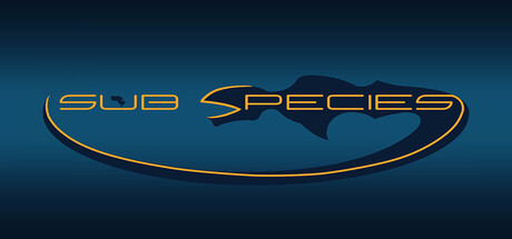 Sub-Species