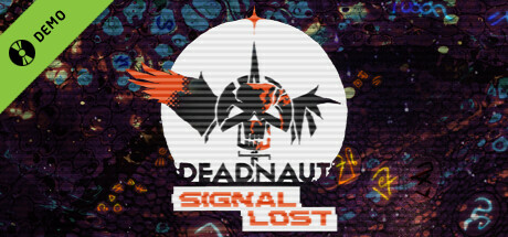 Deadnaut: Signal Lost Demo