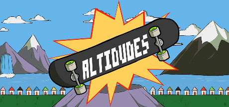 Altidudes®