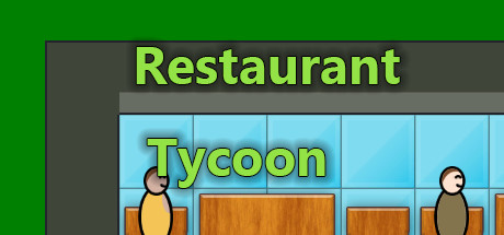 Restaurant Tycoon