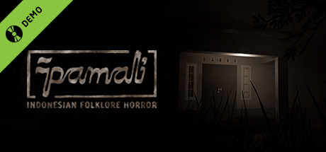 Pamali: Indonesian Folklore Horror Demo