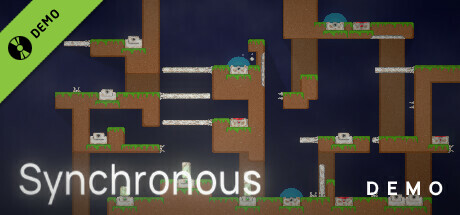 Synchronous Demo