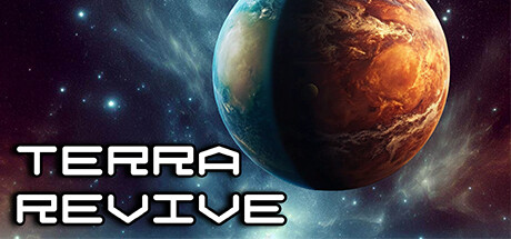 Terra revive