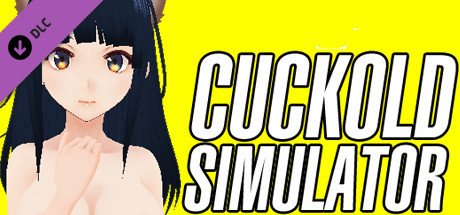 CUCKOLD SIMULATOR: Coomer's Delight