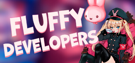 Fluffy Developers