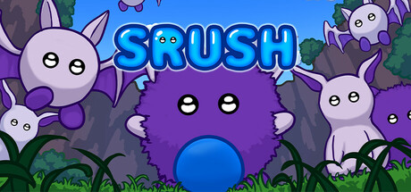 SRUSH