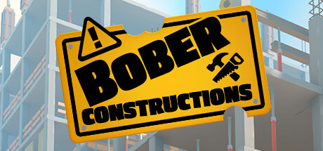 Bober Constructions