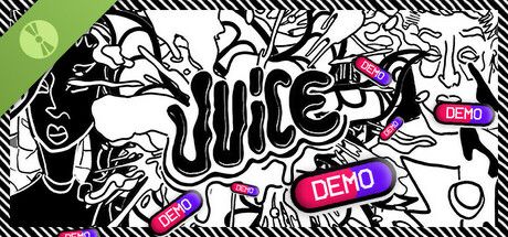 Juice Demo