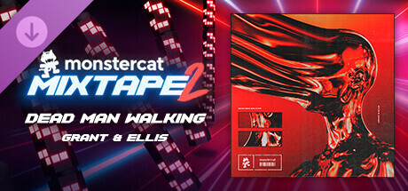 Beat Saber - Monstercat Mixtape 2 - Grant & Ellis - 