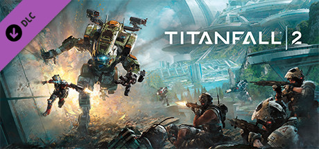 Titanfall™ 2: Tone Art Pack 1