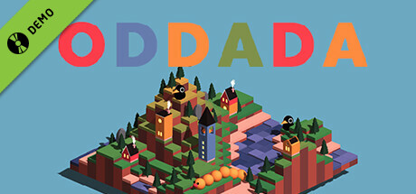 ODDADA Demo