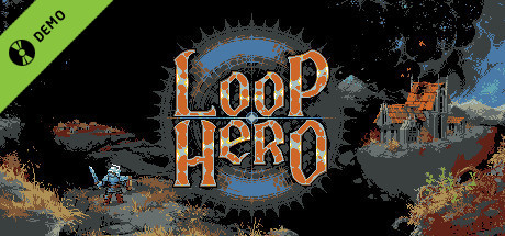 Loop Hero Demo