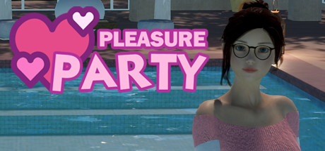 Pleasure Party