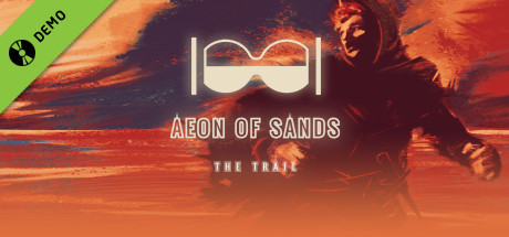 Aeon of Sands - The Trail - DEMO