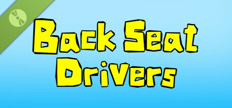Backseat Drivers: Free Test Drive